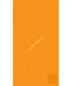Microfibra - narancssárga mikroszálas törölköző  Microfibra 4,990.00 4,990.00 Strandtörölköző online